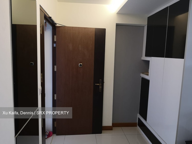 Blk 335B Anchorvale Crescent (Sengkang), HDB 5 Rooms #203866491